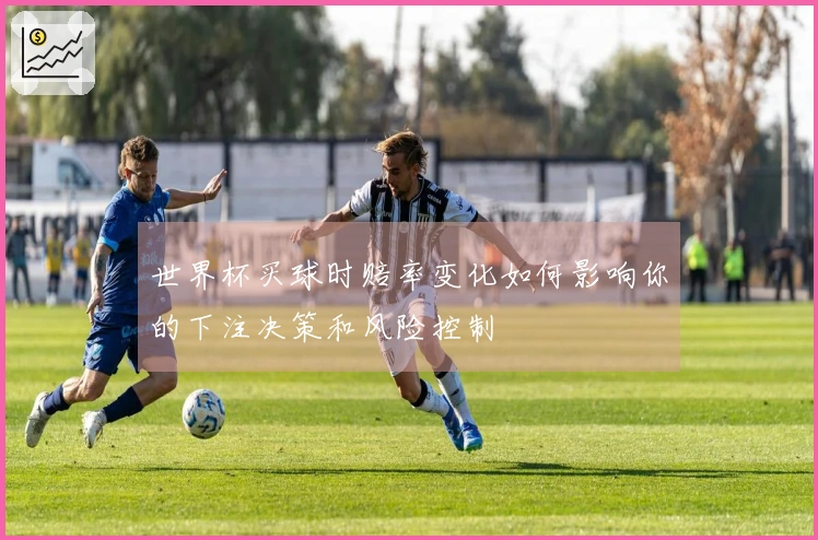 世界杯买球时赔率变化如何影响你的下注决策和风险控制