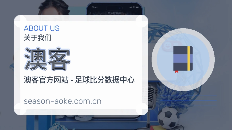 澳客关于我们