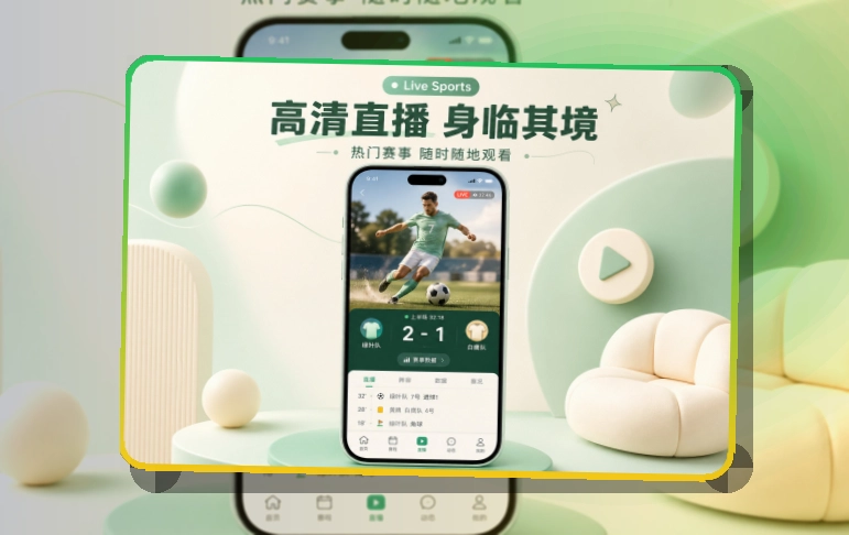 澳客iPhone安卓安装入口，常用内容打开快更方便