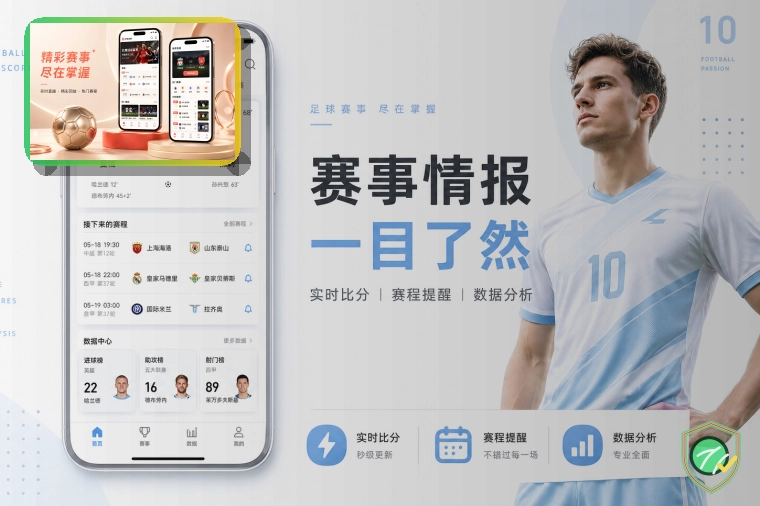 会员提醒